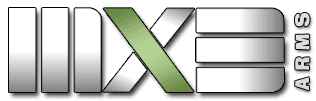 MXB Arms
