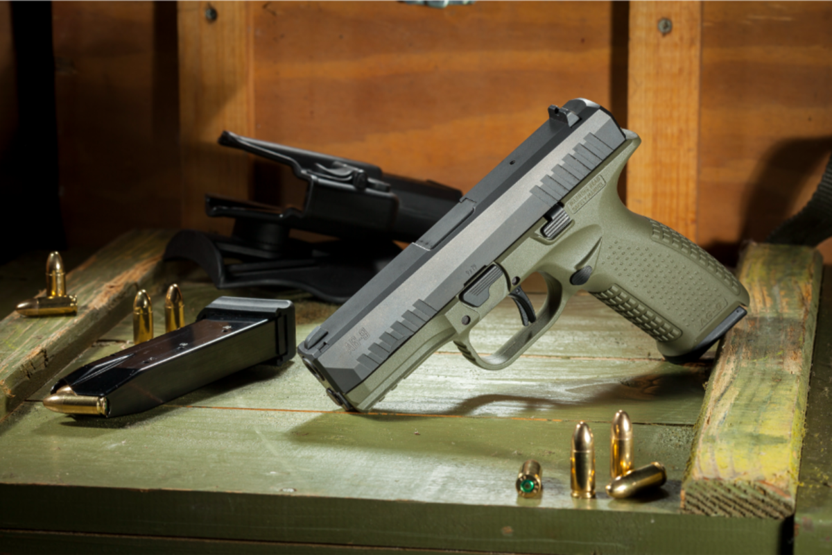 AG-9-YESIL-12