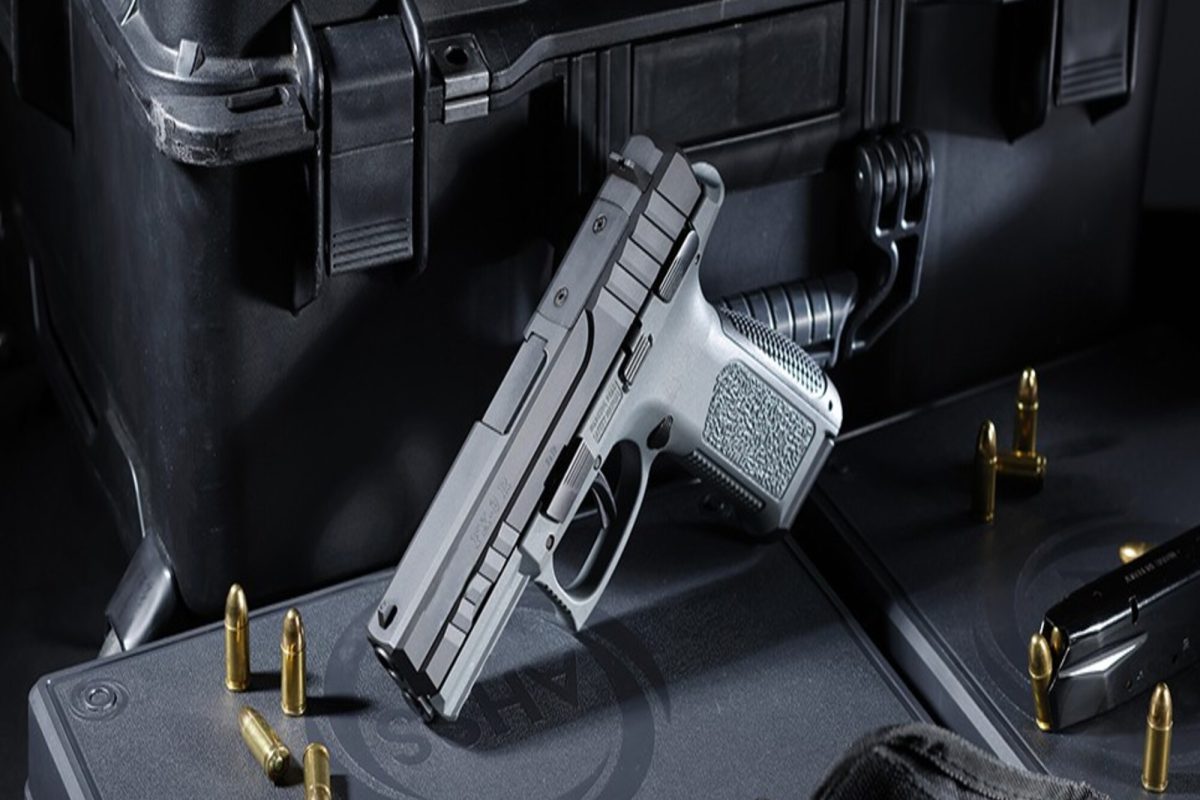 fx-9r